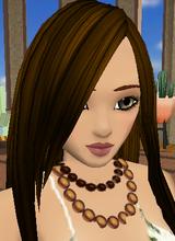 Guest_drreamgirll