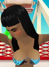 Guest_XxBetterThanYouGrlXx