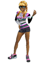 Guest_wifeytype13907