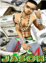 Guest_stuie109