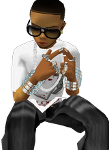 Guest_stuie109