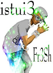 istui3