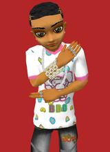 Guest_stuie109