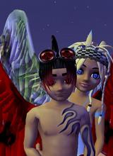 Guest_Tormentil