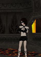 Guest_emo0princes