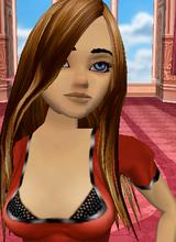 Guest_ShamikaB
