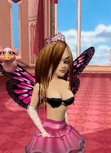 Guest_xannax1234