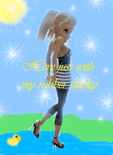 Guest_Shexxienhott
