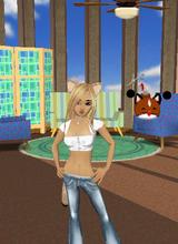 Guest_Moonfennec_disabled_14225347