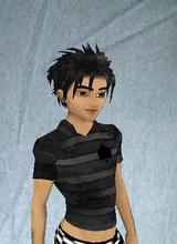 Guest_VisibleKID