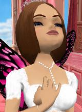 Guest_kiyabob
