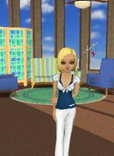 Guest_daddyslittlegirl9078