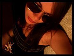 Guest_Preppyrockstar