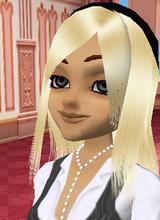 Guest_BabieeChelsee07