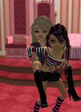 Guest_babejackie14