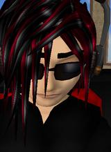 Guest_GABO117