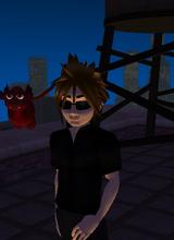 Guest_Kravan