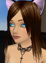 Guest_cuteNory