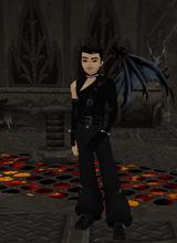 Guest_pley0x