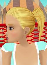 Guest_Mellisa145