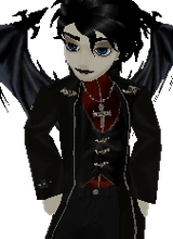 Guest_RimialReaper