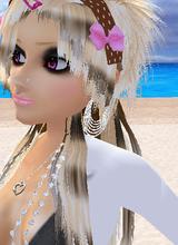 Guest_XxJaccixX
