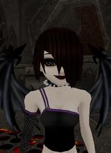 Guest_Jingglez