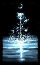 Guest_Shagrel