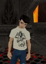 Guest_Hate2Feel