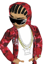 Guest_terrytrapster