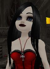 Guest_xxpunkprincessxx615