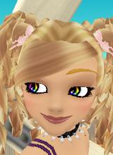 Guest_danigurl77dcd