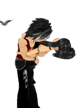 Guest_TheGhostRyder1