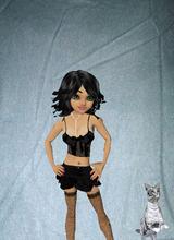 Guest_realladymarmalad