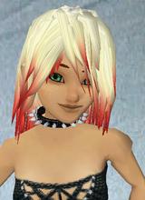 Guest_Kazuko1