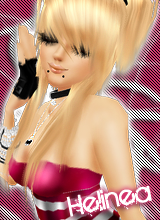 Helinea