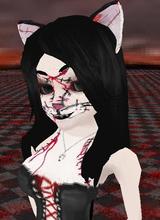 ShadowKitty