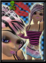 Guest_PinkiFrost