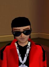 Guest_lilman55