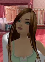 Guest_kissme119