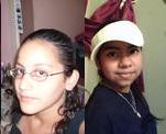 Guest_saenzchick08