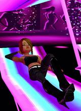 Guest_helina44