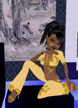 Guest_BlkGrl