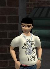 avatar picture