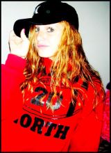 Guest_hayleyelizabeth09