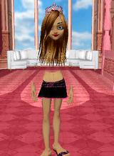 Guest_preteennessa