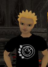 Guest_hottieguy619