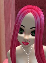 Guest_HawtDoll