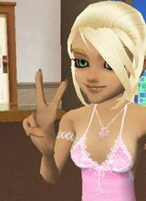 Guest_PeaceLily317