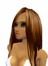 Guest_YunaXOXO